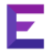 E Reg Corporate Services