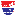 eRegistar