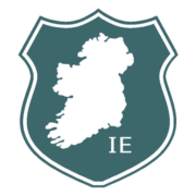 eRegister-IE