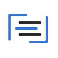 E-Register