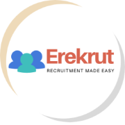 Erekrut