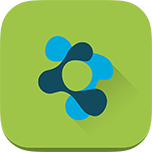 eRelevance Corporation