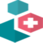 ERemedium