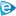 eReps