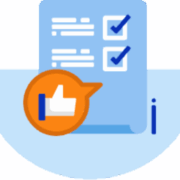 eRequisition