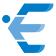 ERESA Inc.