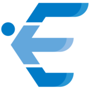 ERESA