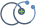 eReseta