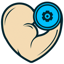 EresFitness