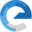 eResource Scheduler