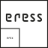 Erex