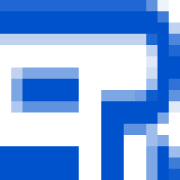 Eretail Point