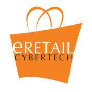 eRetail Cybertech