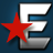 eRevollution