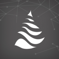 ErezNet
