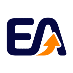 ErfolgsAzubi