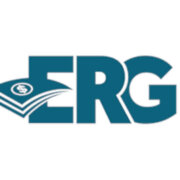 Employer Resource Group