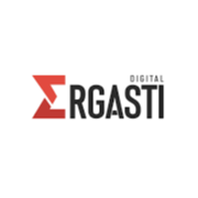 Ergasti Smart Tool