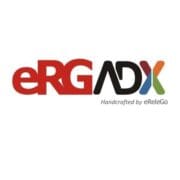 eRGADX