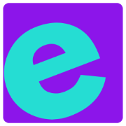 Ergazomenos