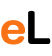 ErgLocale