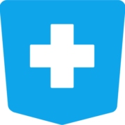 ErgoPlus