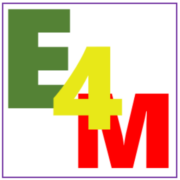 Ergo4MFG