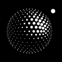 Ergodic