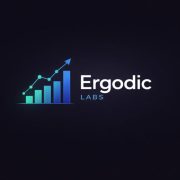 ErgodicLabs