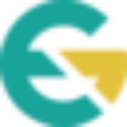ErgoGlobal