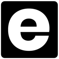 ErgoLearning