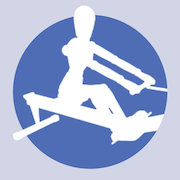 Ergometer Space
