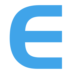 Ergonauts