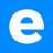 Ergonis Software
