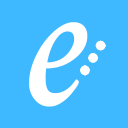Ergonizer