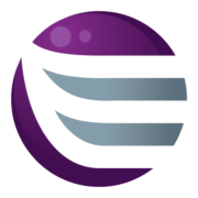 Ergon Sistemas