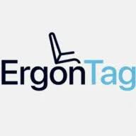 ErgoTag