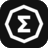Ergo Platform