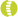 ErgoPop