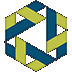 ErgoPro
