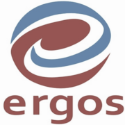 Ergos