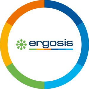 Ergosis