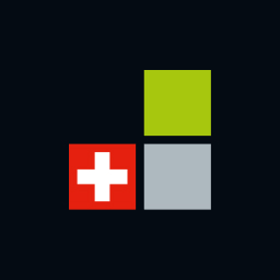 Ergosoft