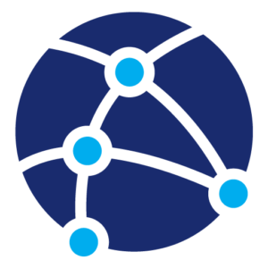 ErgoTech