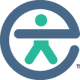 Ergoweb