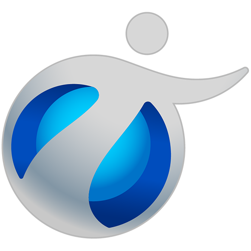 Ergoyes