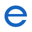 Erhebung.de