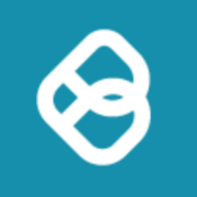 Ericom Software