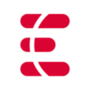 EricSports