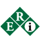 ERI (Economic Research Institute)